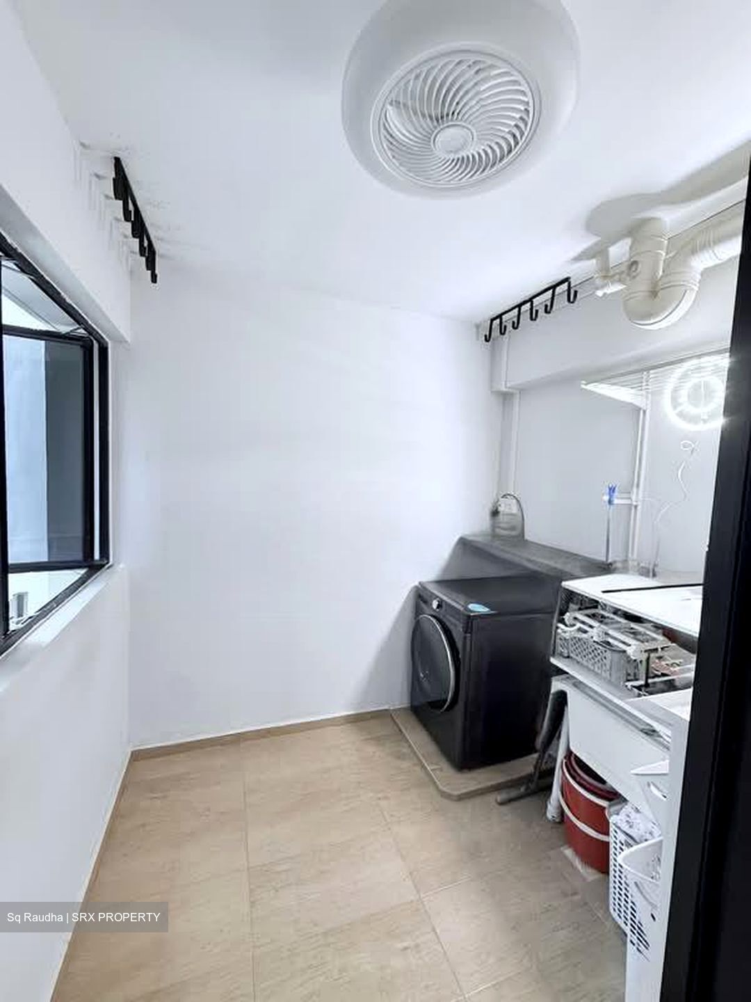 Blk 544 Woodlands Drive 16 (Woodlands), HDB 4 Rooms #587514771